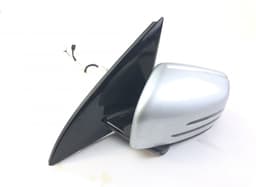 MERCEDES-BENZ A2518100300 Mirror left MERCEDES-BENZ R-CLASS (W251) (2006-2013) — thumbnail 2