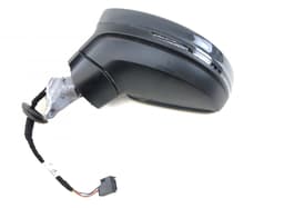 VW 5NC857507AF Mirror left VW TIGUAN II (AD, BW) (2016-2024) — thumbnail 2