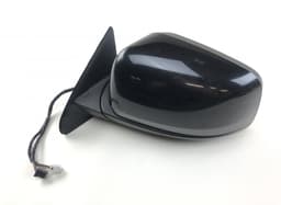 JEEP 1SZ17AXRAH Mirror left JEEP GRAND CHEROKEE IV (WK, WK2) (2010-2021) — thumbnail 7