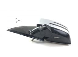 MERCEDES-BENZ A2518100300 Mirror left MERCEDES-BENZ R-CLASS (W251) (2006-2013) — thumbnail 4
