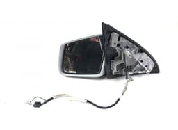 MERCEDES-BENZ A2518100300 Mirror left MERCEDES-BENZ R-CLASS (W251) (2006-2013) — thumbnail 1