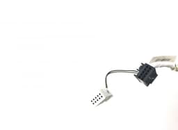 MERCEDES-BENZ A2518100300 Mirror left MERCEDES-BENZ R-CLASS (W251) (2006-2013) — thumbnail 5