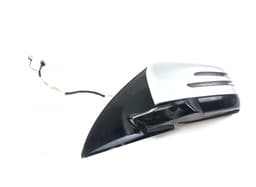 MERCEDES-BENZ A2518100300 Mirror left MERCEDES-BENZ R-CLASS (W251) (2006-2013) — thumbnail 3