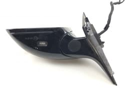 MERCEDES-BENZ A2228106100 Mirror left MERCEDES-BENZ S-CLASS (W222, X222) (2013-2020) — thumbnail 6