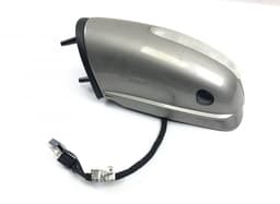 MERCEDES-BENZ A1648100393 Mirror left MERCEDES-BENZ ML-CLASS (W164) (2005-2011) — thumbnail 3