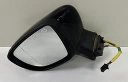 RENAULT 963029140R Mirror left RENAULT CAPTUR I (J5, H5) (2013-2019) — thumbnail 1