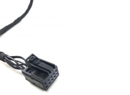 MERCEDES-BENZ A2468101176 Mirror left MERCEDES-BENZ B-CLASS (W246, W242) (2011-2018) — thumbnail 5