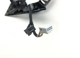MERCEDES-BENZ A2228106100 Mirror left MERCEDES-BENZ S-CLASS (W222, X222) (2013-2020) — thumbnail 5