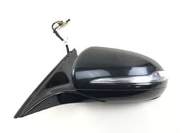 MERCEDES-BENZ A2228106100 Mirror left MERCEDES-BENZ S-CLASS (W222, X222) (2013-2020) — thumbnail 2