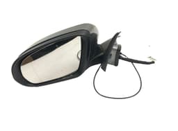 MERCEDES-BENZ A2058105302 Mirror left MERCEDES-BENZ C-CLASS (W205) (2013-2021) — thumbnail 1