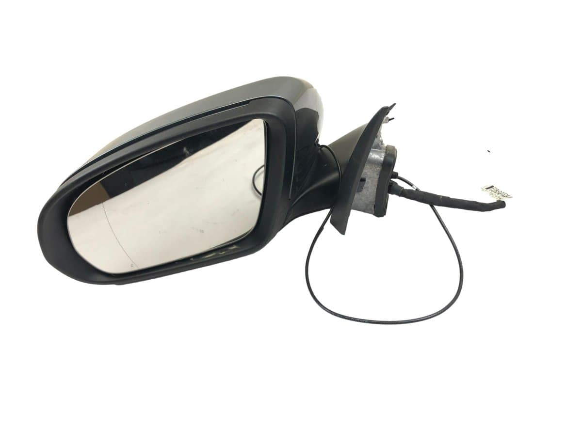 MERCEDES-BENZ A2058105302 Mirror left MERCEDES-BENZ C-CLASS (W205) (2013-2021)