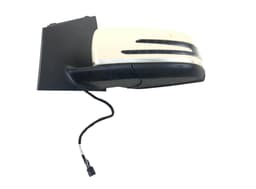 MERCEDES-BENZ A2468101176 Mirror left MERCEDES-BENZ B-CLASS (W246, W242) (2011-2018) — thumbnail 2