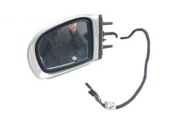 MERCEDES-BENZ A1648100393 Mirror left MERCEDES-BENZ ML-CLASS (W164) (2005-2011) — thumbnail 1
