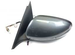 MERCEDES-BENZ A2058105302 Mirror left MERCEDES-BENZ C-CLASS (W205) (2013-2021) — thumbnail 4
