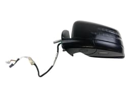 MERCEDES-BENZ A1648105193 A1668100719 Mirror left MERCEDES-BENZ GL-CLASS (X164) (2006-2012) — thumbnail 5