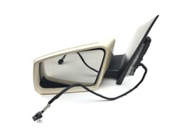 MERCEDES-BENZ A2468101176 Mirror left MERCEDES-BENZ B-CLASS (W246, W242) (2011-2018) — thumbnail 1