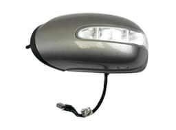 MERCEDES-BENZ A1648100393 Mirror left MERCEDES-BENZ ML-CLASS (W164) (2005-2011) — thumbnail 2