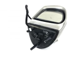 MERCEDES-BENZ A1648100393 Mirror left MERCEDES-BENZ ML-CLASS (W164) (2005-2011) — thumbnail 6