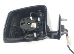 MERCEDES-BENZ A1648105193 A1668100719 Mirror left MERCEDES-BENZ GL-CLASS (X164) (2006-2012) — thumbnail 4