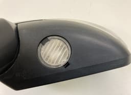 FORD GN1517683ACB Mirror left FORD ECOSPORT II (2011-2023) — thumbnail 3
