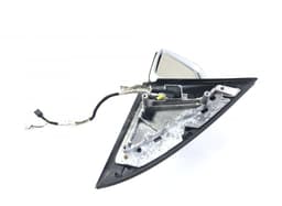 MERCEDES-BENZ A2518100300 Mirror left MERCEDES-BENZ R-CLASS (W251) (2006-2013) — thumbnail 6