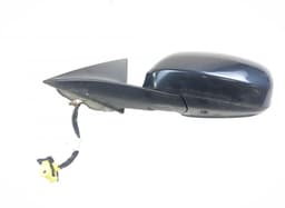 MASERATI Mirror left MASERATI QUATTROPORTE III (03.04-) — thumbnail 6