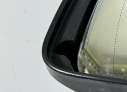 JEEP 1JN83AXRAJ Mirror left JEEP GRAND CHEROKEE IV (WK, WK2) (2010-2021) — thumbnail 4