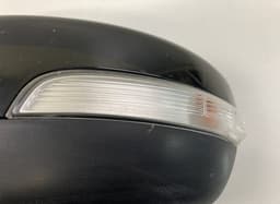 FORD GN1517683ACB Mirror left FORD ECOSPORT II (2011-2023) — thumbnail 4