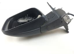JEEP 1SZ17AXRAH Mirror left JEEP GRAND CHEROKEE IV (WK, WK2) (2010-2021) — thumbnail 2