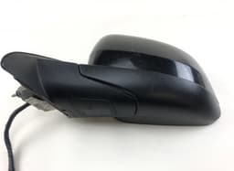 JEEP 1SZ17AXRAH Mirror left JEEP GRAND CHEROKEE IV (WK, WK2) (2010-2021) — thumbnail 8