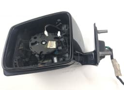 MERCEDES-BENZ A1648105193 A1668100719 Mirror left MERCEDES-BENZ GL-CLASS (X164) (2006-2012) — thumbnail 2
