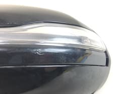 MERCEDES-BENZ A2228106100 Mirror left MERCEDES-BENZ S-CLASS (W222, X222) (2013-2020) — thumbnail 3