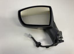 FORD GN1517683ACB Mirror left FORD ECOSPORT II (2011-2023) — thumbnail 1