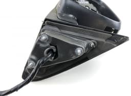 JEEP 1SZ17AXRAH Mirror left JEEP GRAND CHEROKEE IV (WK, WK2) (2010-2021) — thumbnail 6