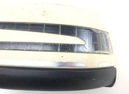 MERCEDES-BENZ A2468101176 Mirror left MERCEDES-BENZ B-CLASS (W246, W242) (2011-2018) — thumbnail 3