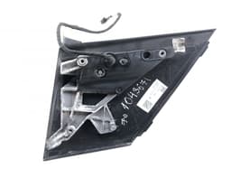 MERCEDES-BENZ A2468101176 Mirror left MERCEDES-BENZ B-CLASS (W246, W242) (2011-2018) — thumbnail 6