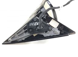 MERCEDES-BENZ A2228106100 Mirror left MERCEDES-BENZ S-CLASS (W222, X222) (2013-2020) — thumbnail 4