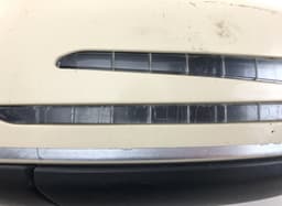 MERCEDES-BENZ A2468101176 Mirror left MERCEDES-BENZ B-CLASS (W246, W242) (2011-2018) — thumbnail 4