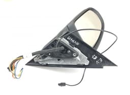 MERCEDES-BENZ A2058105302 Mirror left MERCEDES-BENZ C-CLASS (W205) (2013-2021) — thumbnail 9