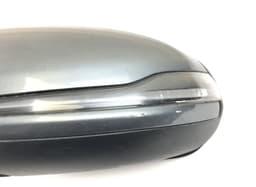 MERCEDES-BENZ A2058105302 Mirror left MERCEDES-BENZ C-CLASS (W205) (2013-2021) — thumbnail 7