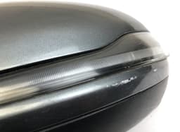 MERCEDES-BENZ A2058105302 Mirror left MERCEDES-BENZ C-CLASS (W205) (2013-2021) — thumbnail 6