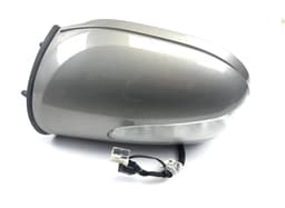 MERCEDES-BENZ A1648100393 Mirror left MERCEDES-BENZ ML-CLASS (W164) (2005-2011) — thumbnail 4