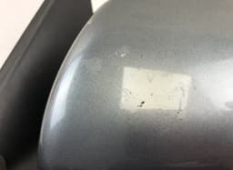 MERCEDES-BENZ A2058105302 Mirror left MERCEDES-BENZ C-CLASS (W205) (2013-2021) — thumbnail 5