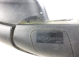 JEEP 1SZ17AXRAH Mirror left JEEP GRAND CHEROKEE IV (WK, WK2) (2010-2021) — thumbnail 9