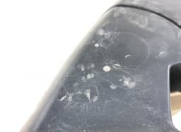 MERCEDES-BENZ A2468101176 Mirror left MERCEDES-BENZ B-CLASS (W246, W242) (2011-2018) — thumbnail 9