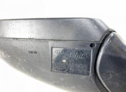 KIA 876102T440 Mirror left KIA OPTIMA III (TF) (2010-2015) — thumbnail 3