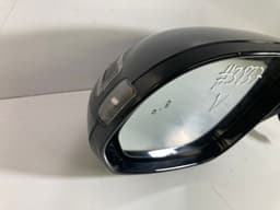 HYUNDAI 87610M5930EB 0A15080 Mirror left HYUNDAI NEXO (FE) (2018-) — thumbnail 2