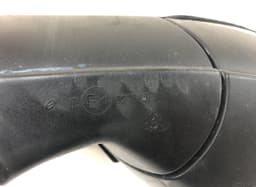 VW 1K8857507P Mirror left VW SCIROCCO III (137) (2008-2017) — thumbnail 6