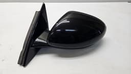RENAULT 963318262R Mirror left RENAULT TALISMAN (L2M, KP) (2013-2022) — thumbnail 2