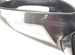 LEXUS 8794050530 Mirror left LEXUS LS (XF40) (2006-2017) — thumbnail 4